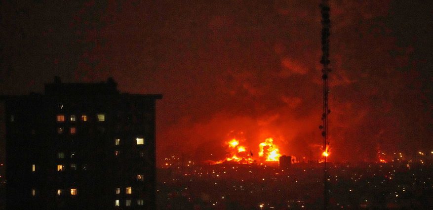 laboratory-for-slaughter