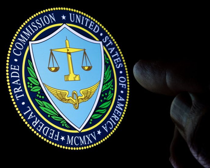 the-traitor’s-ftc-wages-war-on-media-criticism