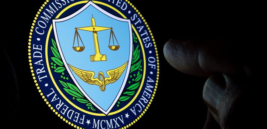 the-traitor’s-ftc-wages-war-on-media-criticism