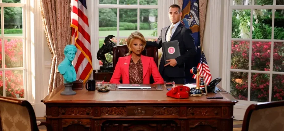 rupaul-goes-full-commander-in-chic-in-‘stop-that-train!’-trailer-packed-with-drag-race-icons