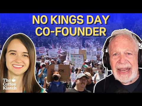 will-no-kings-protests-be-the-biggest-ever?-(ft.-leah-greenberg)