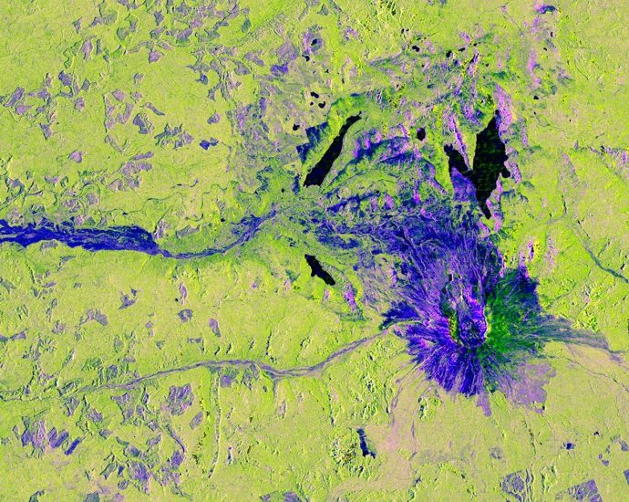 nisar-views-mount-st.-helens