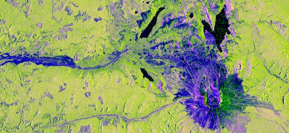 nisar-views-mount-st.-helens