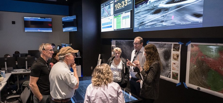 nasa-names-scientists-to-support-lunar-south-pole-science