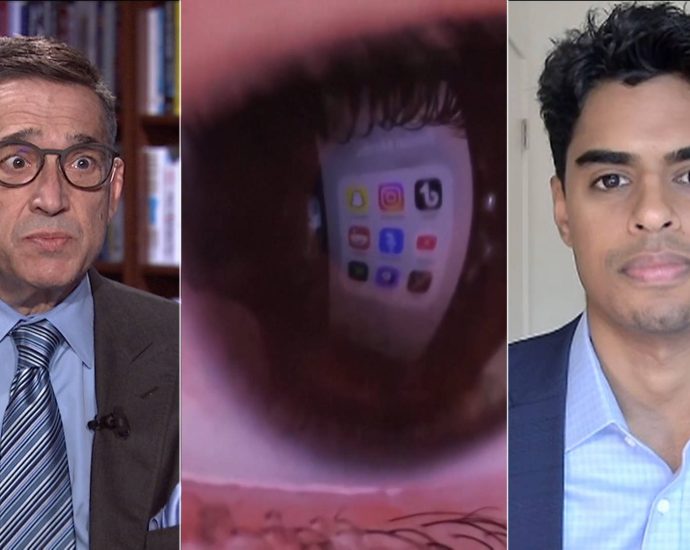 meta-&-google-found-liable-in-landmark-cases-for-knowingly-causing-harm-to-young-people