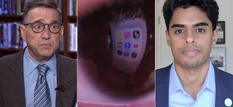 meta-&-google-found-liable-in-landmark-cases-for-knowingly-causing-harm-to-young-people