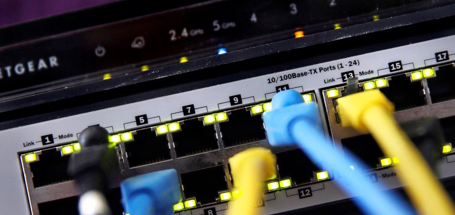 fcc-issues-ban-on-foreign-made-routers