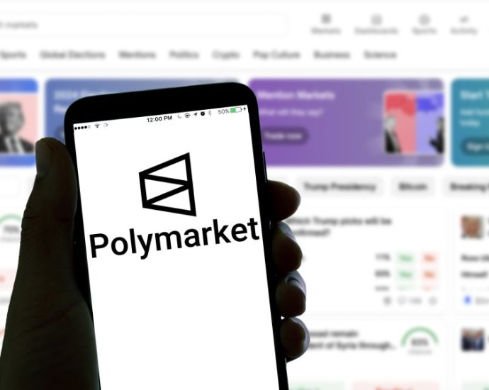 lawmakers-aim-to-bar-policymakers-from-prediction-market-trading