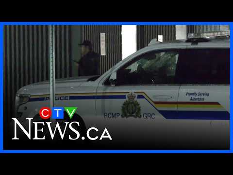 mhcare-scandal-continues-to-unfold-|-alberta-primetime