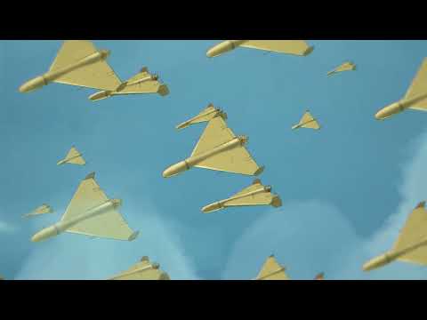 cheap-drones-are-reshaping-the-war-in-the-sky