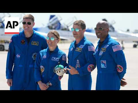 artemis-ii-astronauts-arrive-at-launch-site-for-first-moon-trip-in-53-years