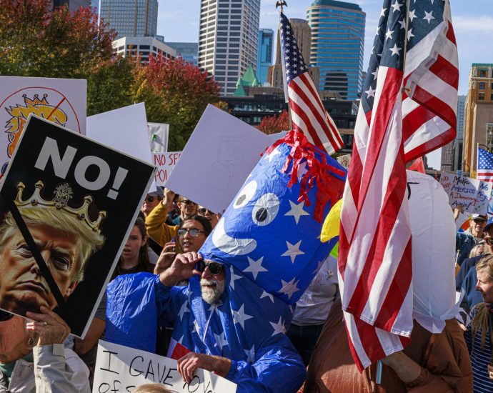 minnesota-in-the-spotlight-with-thousands-of-‘no-kings’-rallies-planned-nationwide