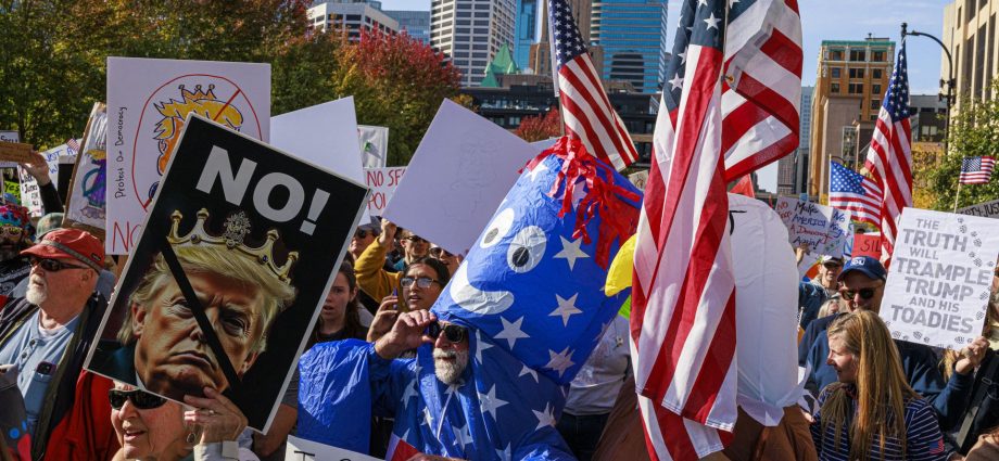 minnesota-in-the-spotlight-with-thousands-of-‘no-kings’-rallies-planned-nationwide