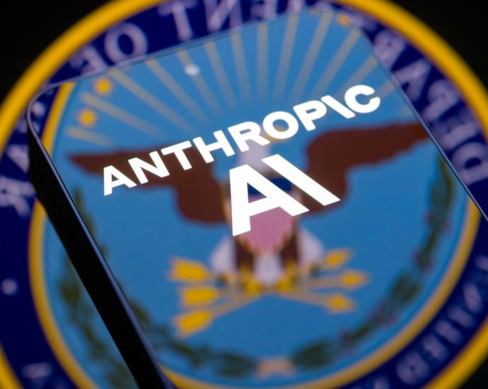 why-a-federal-judge-temporarily-halted-the-pentagon’s-ban-on-anthropic