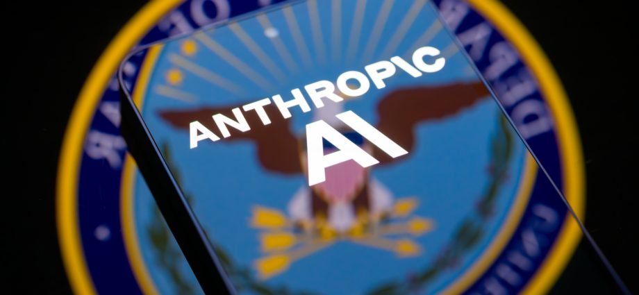 why-a-federal-judge-temporarily-halted-the-pentagon’s-ban-on-anthropic