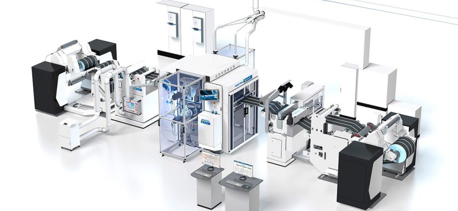 breyer-supplies-calendering-lines-with-cell-level-traceability-for-porsche-varta-battery-venture