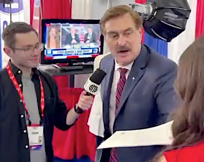 mypillow-ceo-mike-lindell-served-with-legal-documents-during-live-tv-interview