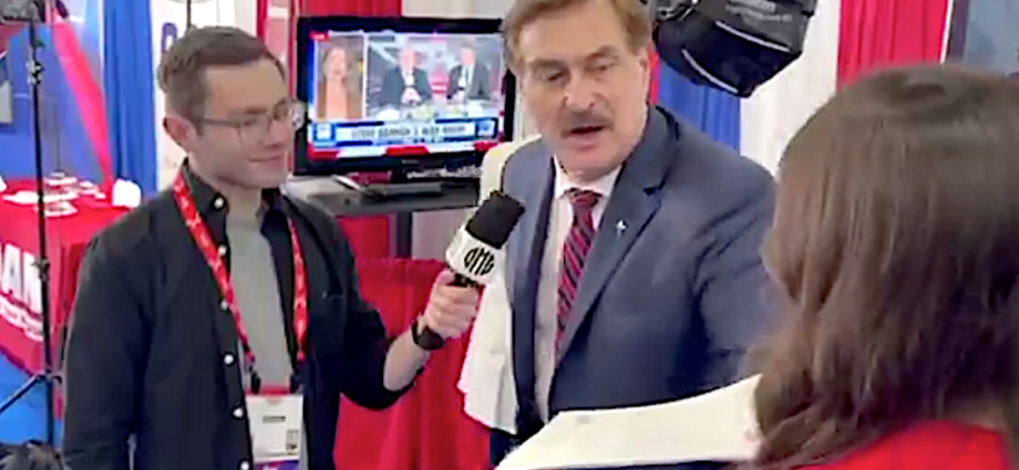 mypillow-ceo-mike-lindell-served-with-legal-documents-during-live-tv-interview
