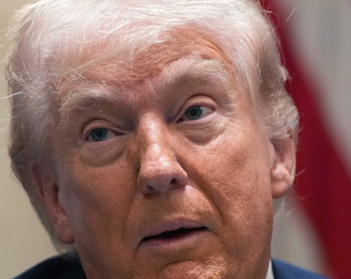 the-traitor-says-he’ll-declare-national-emergency-to-pay-tsa-workers-amid-shutdown