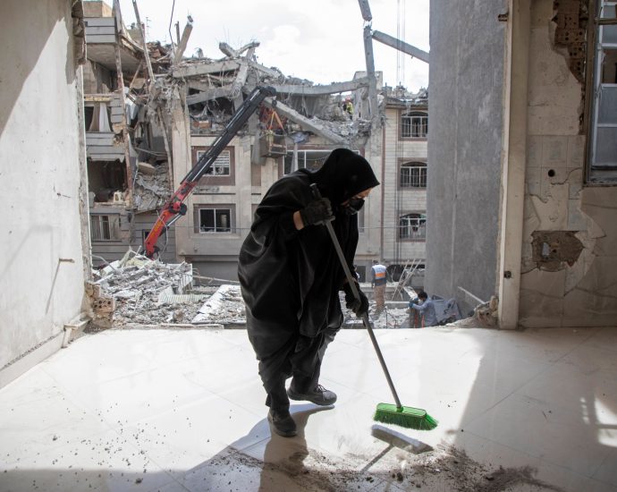 guns-in-the-streets-as-us,-israel-intensify-month-long-attacks-across-iran