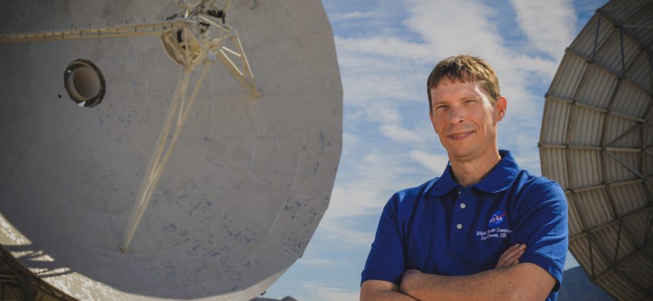 i-am-artemis:-erik-richards