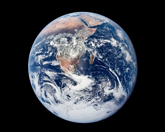 nasa’s-environment-and-energy-“blue-marble”-awards-categories