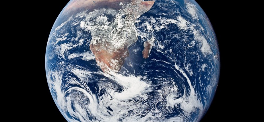 nasa’s-environment-and-energy-“blue-marble”-awards-categories