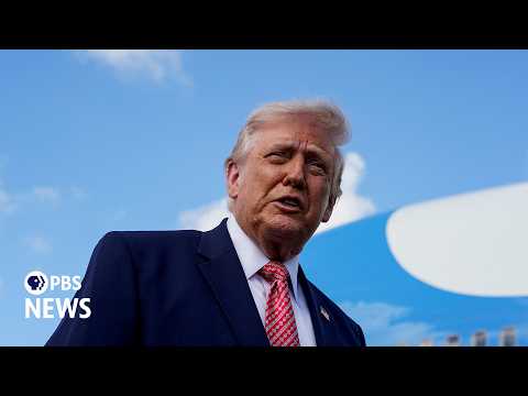 watch-live:-the-traitor-delivers-remarks-at-saudi-run-investment-forum-in-miami