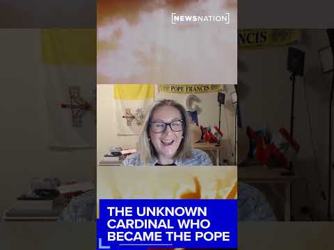 the-unknown-cardinal-who-became-pope