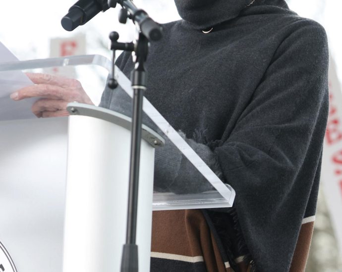 jane-fonda-speaks-at-protest-in-dc.