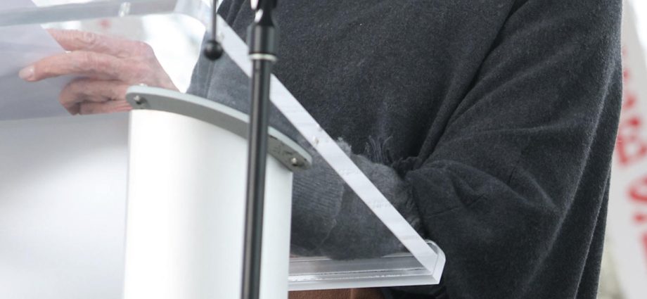 jane-fonda-speaks-at-protest-in-dc.