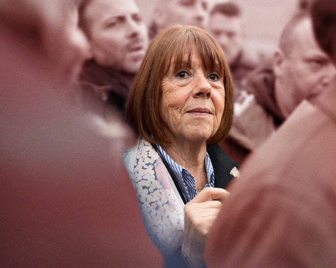 france-was-changed-by-the-gisele-pelicot-case,-but-not-enough