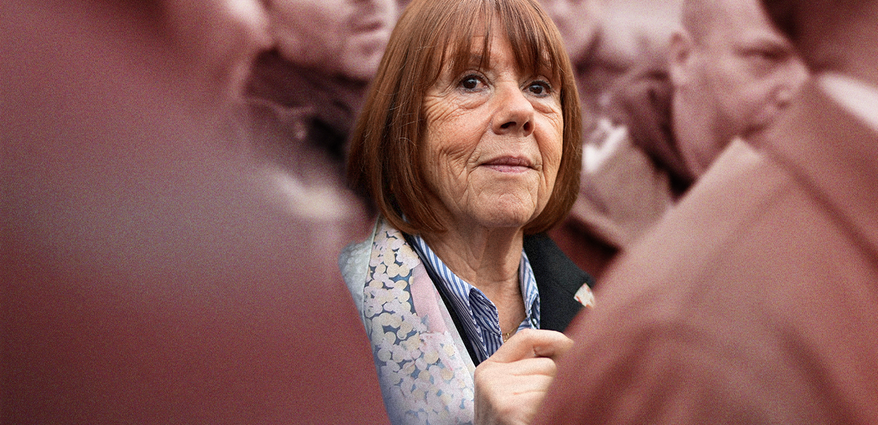 france-was-changed-by-the-gisele-pelicot-case,-but-not-enough