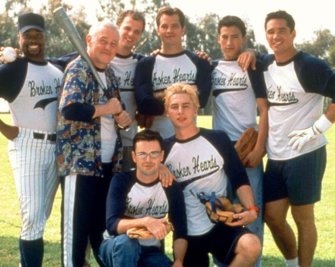 ‘the-broken-hearts-club’-25th-anniversary-brings-billy-porter,-zach-braff-to-weho