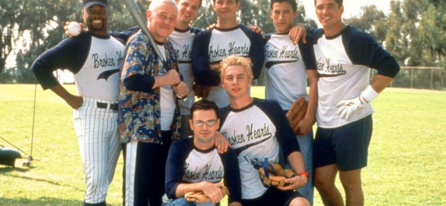 ‘the-broken-hearts-club’-25th-anniversary-brings-billy-porter,-zach-braff-to-weho