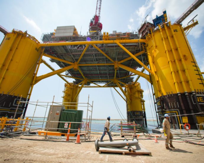 the-traitor’s-‘god-squad’-will-weigh-gulf-oil-drilling-against-the-survival-of-endangered-whales-and-turtles