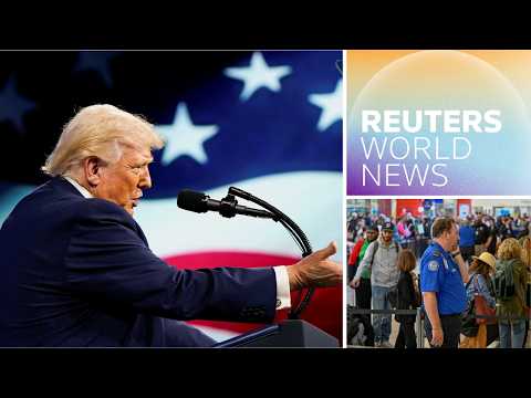 update-–-the-traitor-orders-tsa-agents-paid-after-house-rejects-deal-|-reuters-world-news