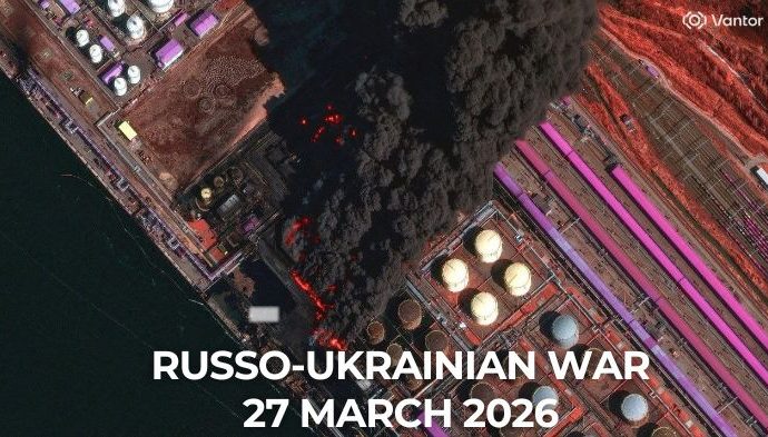 russo-ukrainian-war,-day-1493:-ukraine-batters-russia’s-baltic-oil-lifeline-as-estonian-intelligence-confirms-40–50%-of-exports-halted
