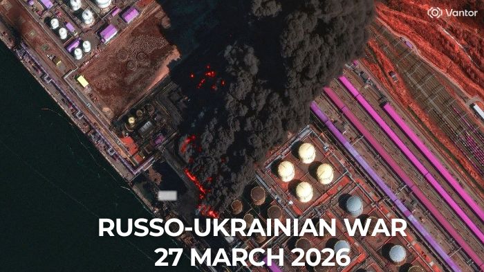 russo-ukrainian-war,-day-1493:-ukraine-batters-russia’s-baltic-oil-lifeline-as-estonian-intelligence-confirms-40–50%-of-exports-halted