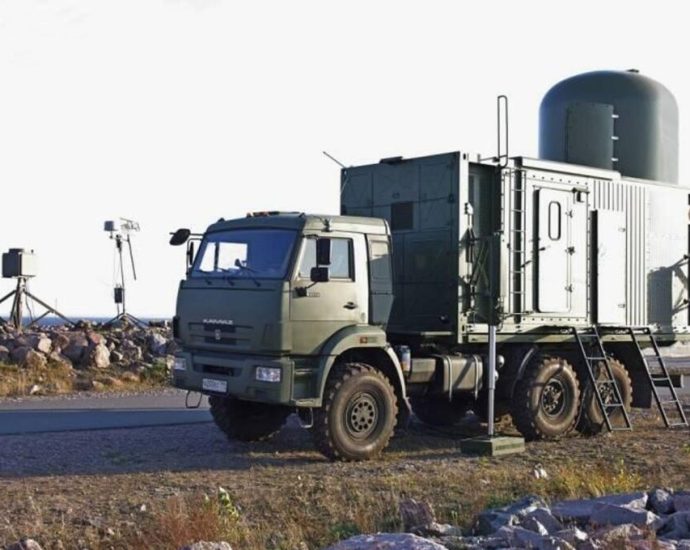 ukraine-destroys-russia’s-anti-drone-radar-system-in-crimea,-confirms-damage-of-kirishi-refinery