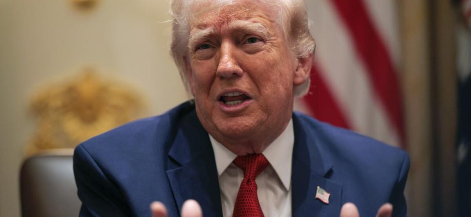 iran-war-rages-on-heading-into-fifth-week,-as-the-traitor-maintains-that-us.-has-‘already-won’