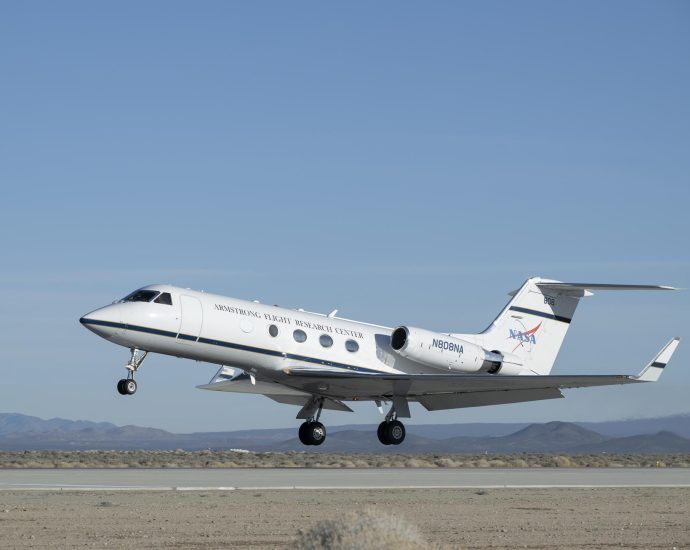 armstrong-artemis-contributions