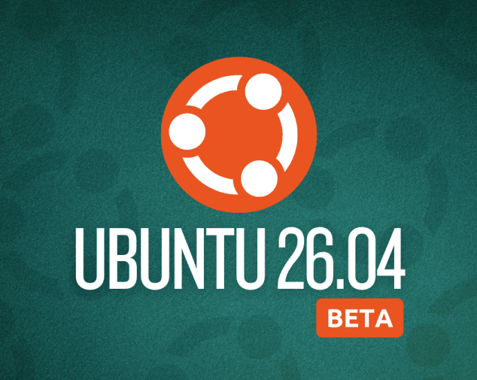 ubuntu-26.04-lts-beta-shows-you-there's-potential-in-the-stable-release