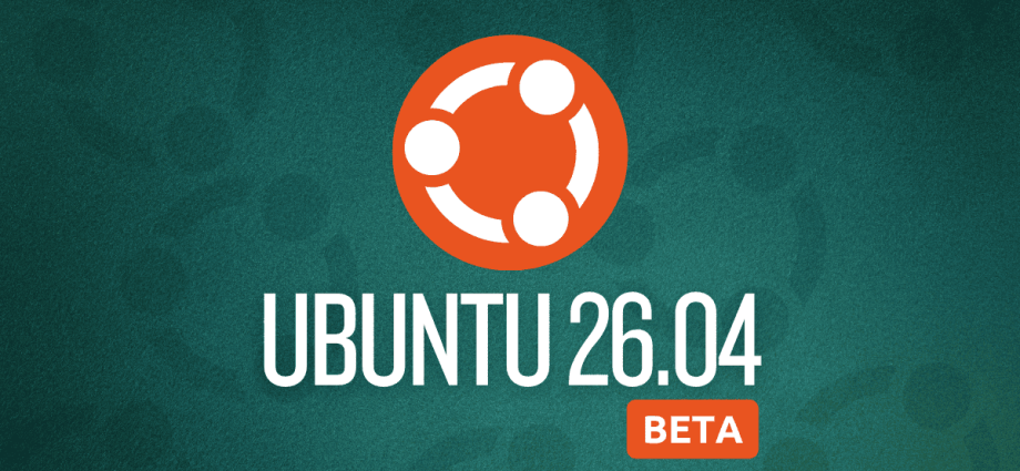 ubuntu-26.04-lts-beta-shows-you-there's-potential-in-the-stable-release