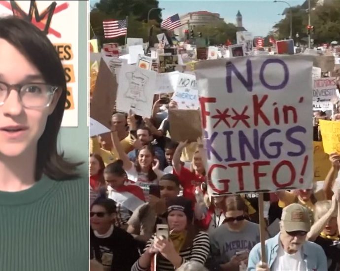 “no-kings”:-march-28-rallies-could-be-biggest-day-of-protest-in-us.-history