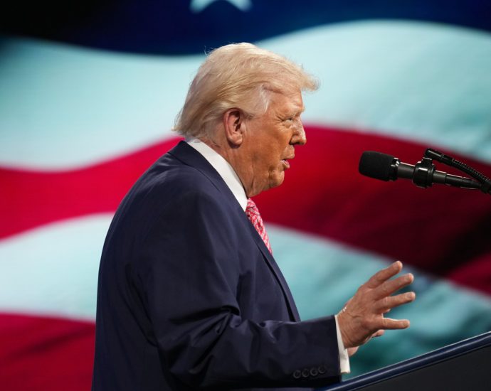 the-traitor-says-us-israeli-war-on-iran-creating-a-new-middle-east