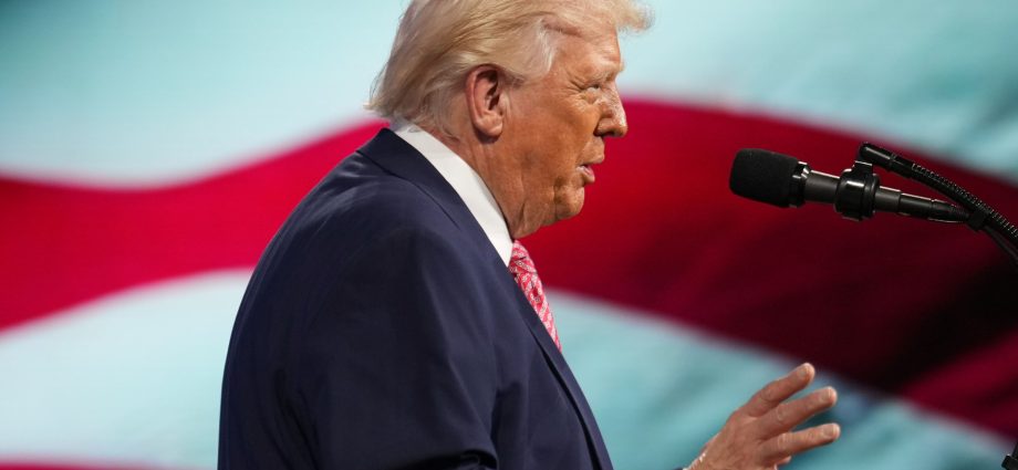 the-traitor-says-us-israeli-war-on-iran-creating-a-new-middle-east