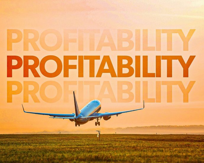 the-1-metric-that-determines-airline-profitability