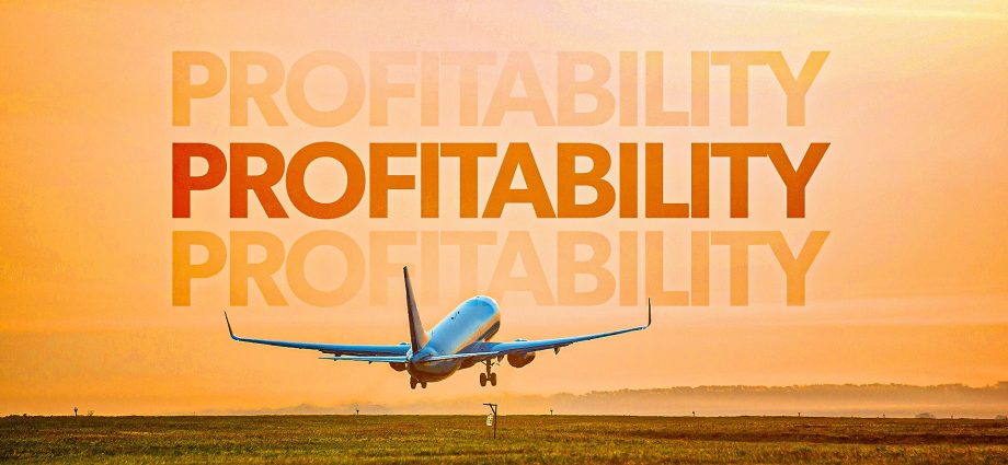 the-1-metric-that-determines-airline-profitability