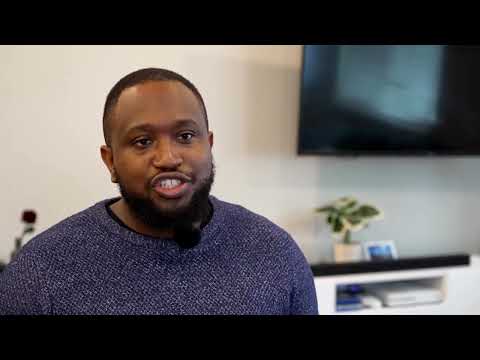 immigrants-share-ordeal-on-‘heartbreaking’-green-card-freeze